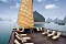 Overview Valentine Cruise