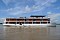 Saigon – Sa Dec 3 Days by L’ Amant Cruise