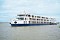 Overview RV Amalotus Cruise