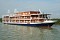 Overview RV Indochine Cruise