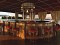 Overview Jahan Cruise