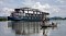 Siem Reap – Phnom Penh 5 Days By RV Jayavarman Cruise