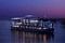 Upstream Saigon – Siem Reap by RV Jayavarman Cruise
