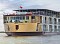 Overview RV Mekong Prestige